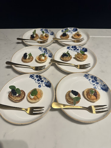 Broer Over De Vloer - Horeca