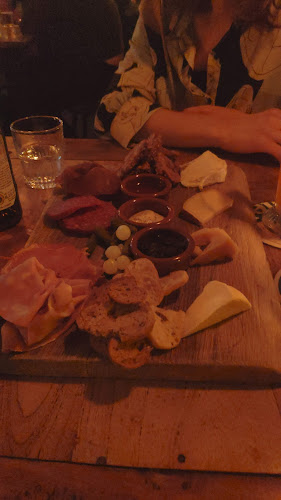 Bokaal Rotterdam Open Times