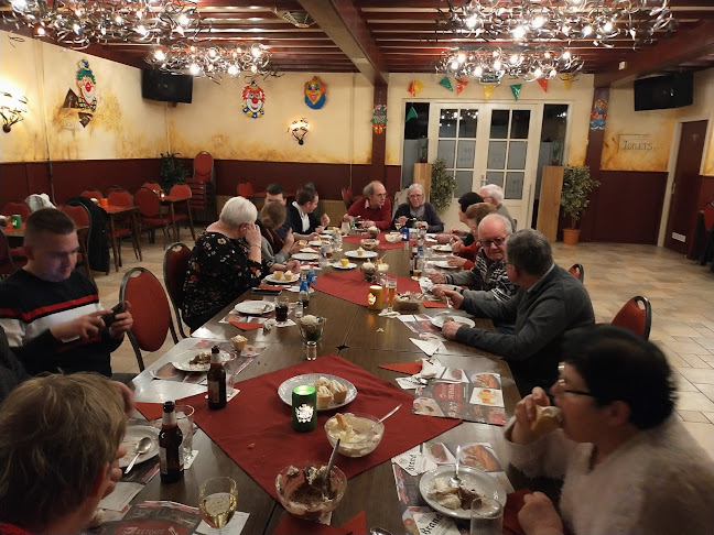 Comentarii opinii despre De Prairie