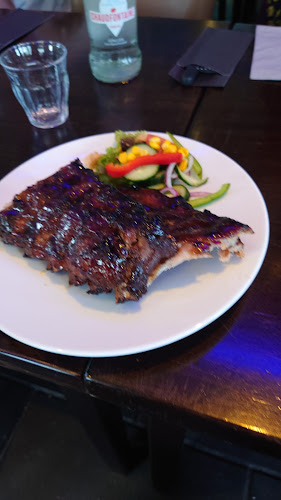 Grand Café Hermes - Amsterdam