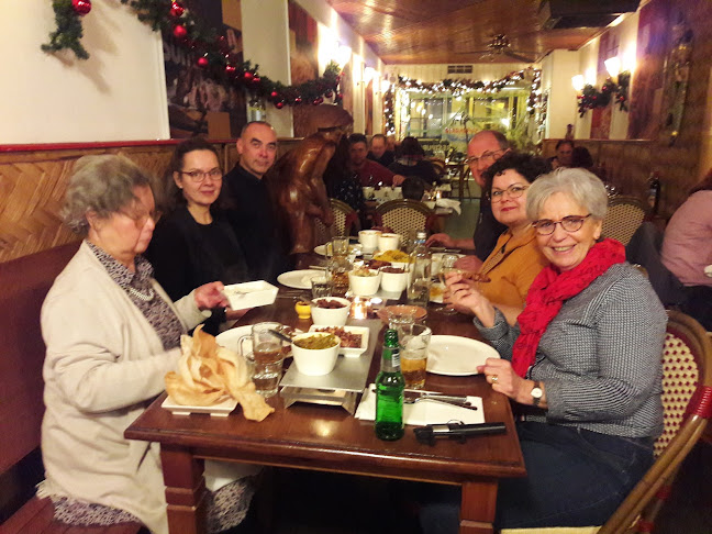 Noordeinde 51-53, 2311 CB Leiden