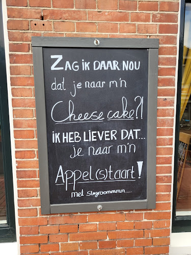 Comentarii opinii despre Olle Stee