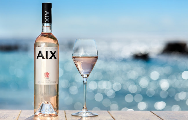 Opinii despre Geurtsen Wijnimport în Amersfoort - Horeca