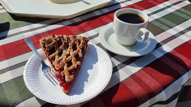 Opinii despre Bakhoes în Swalmen - Horeca