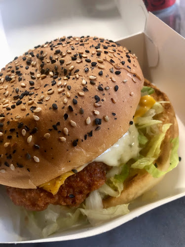 Salerno Kralingen - Rotterdam