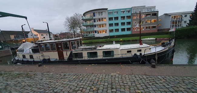 Comentarii opinii despre Broodje Vreeswijk