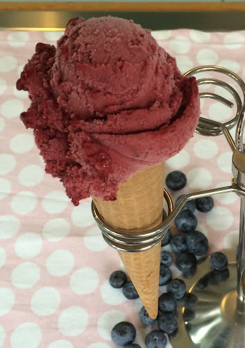 Comentarii opinii despre M'ijsjes