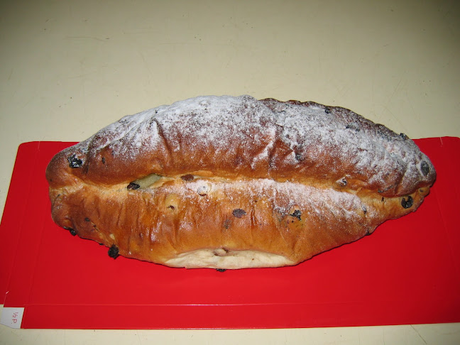 Opinii despre Bakkerij Timmermans în Neer - Horeca