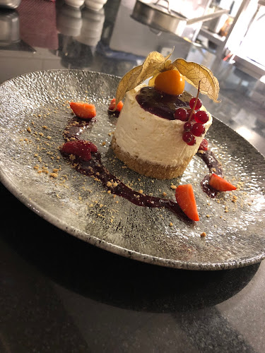 Comentarii opinii despre RESTAURANT ENYA