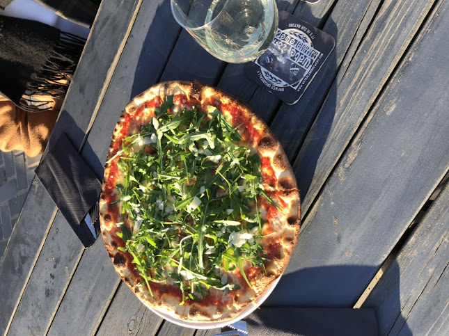 Haringburgwal 1a, 1141 AT Monnickendam