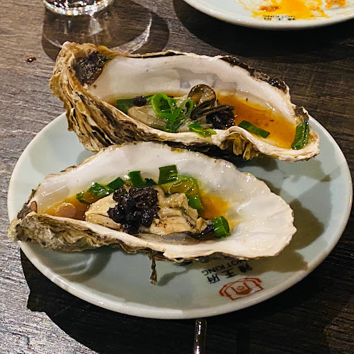 Restaurant Hot King - Den Haag