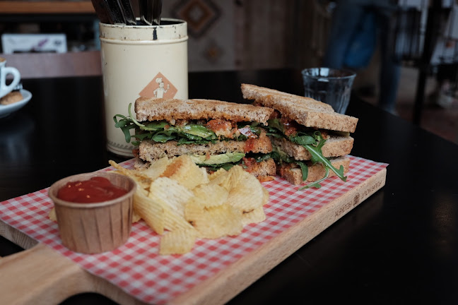 Hommelseweg 228, 6821 LS Arnhem