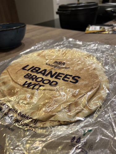 IKRA Bakkerij B.V. - Roermond