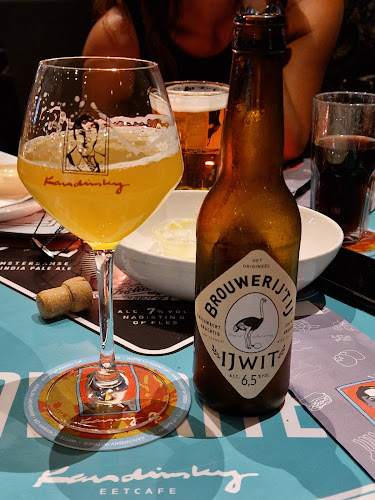 Grotestraat 212, 5141 HE Waalwijk