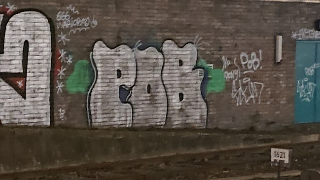 Comentarii opinii despre Döner Company