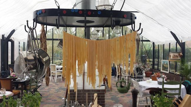 Groene Velden 175, 8211 BD Lelystad