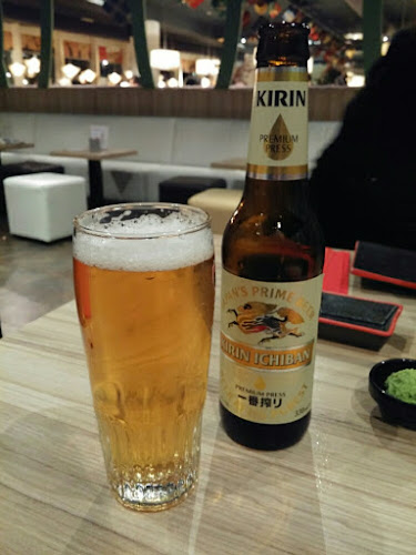 SHABU SHABU Zoetermeer - Horeca