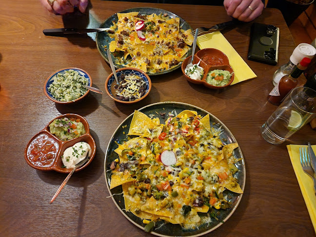 Achter Het Oude Stadhuis 3, 3811 CH Amersfoort