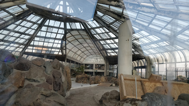 Opinii despre ALOHA - low waste foodbar în Rotterdam - Horeca