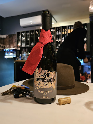 Rijksstraatweg 193, C, 9752 BH Haren