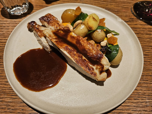 Govert Flinckstraat 251, 1073 BX Amsterdam