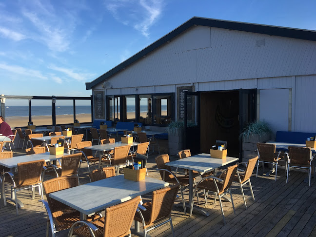 Strandpaviljoen De Piraat Oostkapelle Phone number