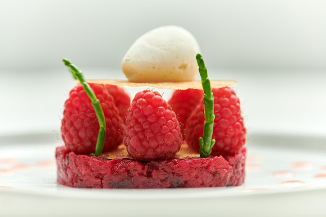 Comentarii opinii despre Restaurant STER