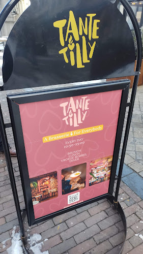 Neerstraat 19, 6041 KA Roermond