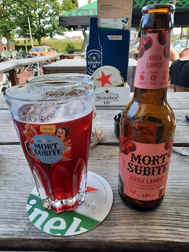 Dorpsplein 6, 4041 GH Kesteren