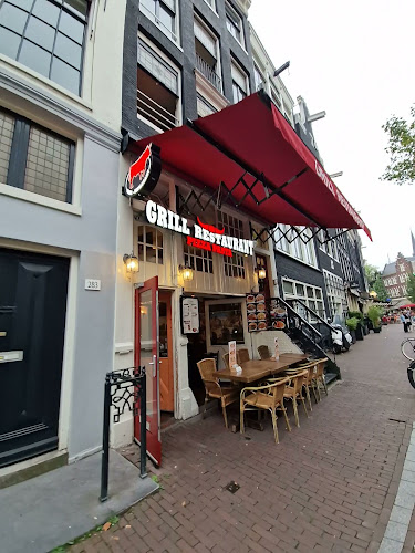 Comentarii opinii despre Los Santos Argentina