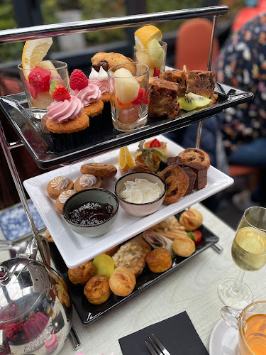 Comentarii opinii despre Eeterij-spelerij Vierlinden