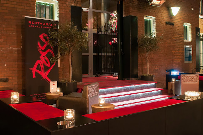 Oostzeedijk 272, 3063 CA Rotterdam