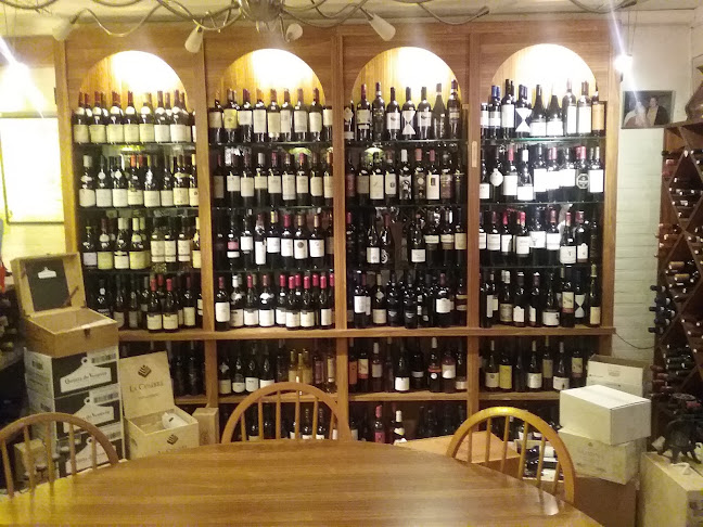 Wijnhuis l'Ambiance B.V.