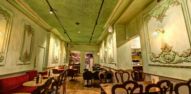 https://vegitalian.com/locations/utrecht-schoutenstraat/