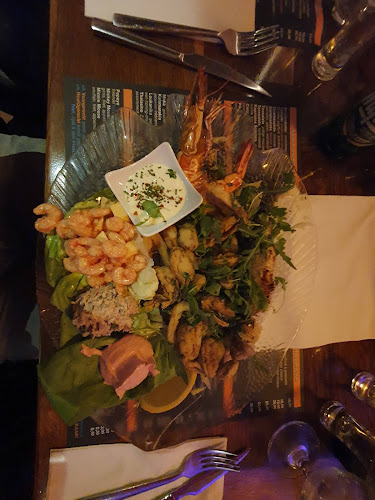 Specialiteitenrestaurant Zorba De Griek Phone number