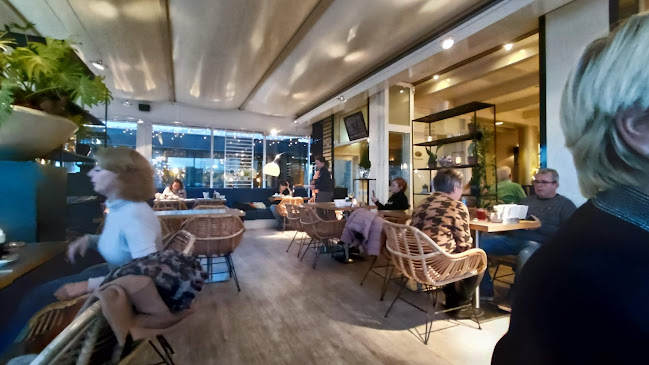 Kon. Wilhelmina Boulevard 4, 2202 GE Noordwijk