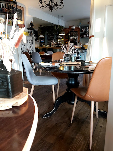 Dorpsstraat 17, 5708 GC Helmond