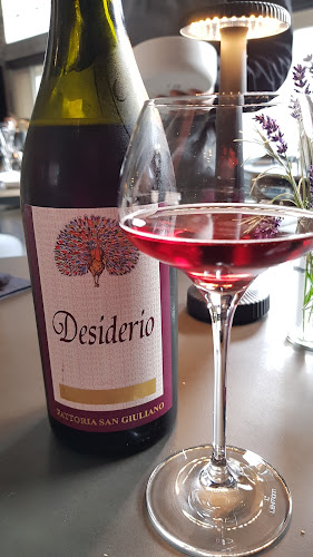 Restaurant ONE - Roermond