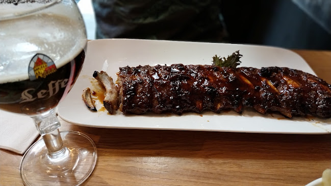 Schoolstraat 15, 2511 AW Den Haag