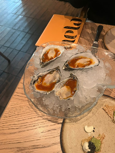 Beethovenstraat 515, 1083 HK Amsterdam