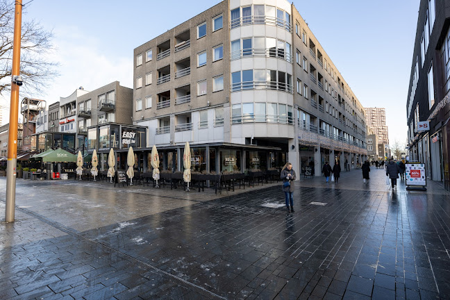 Grote Markt 181-183, 1315 KW Almere