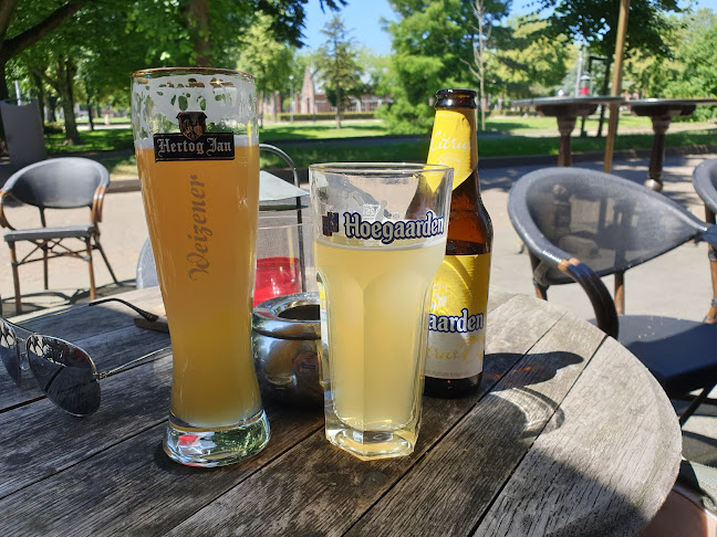 Opinii despre Café Steijn în Rotterdam - Horeca