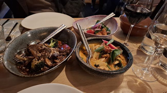 IJsselkade 45, 8261 AE Kampen