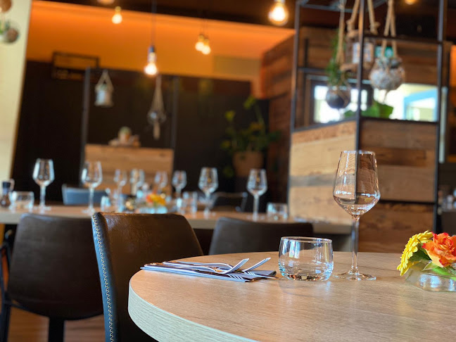 Opinii despre Eendrachtshoeve în Zuid-Beijerland - Horeca