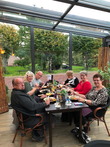 Comments and reviews of Hotel Eetcafé ‘t Dûke Lûk