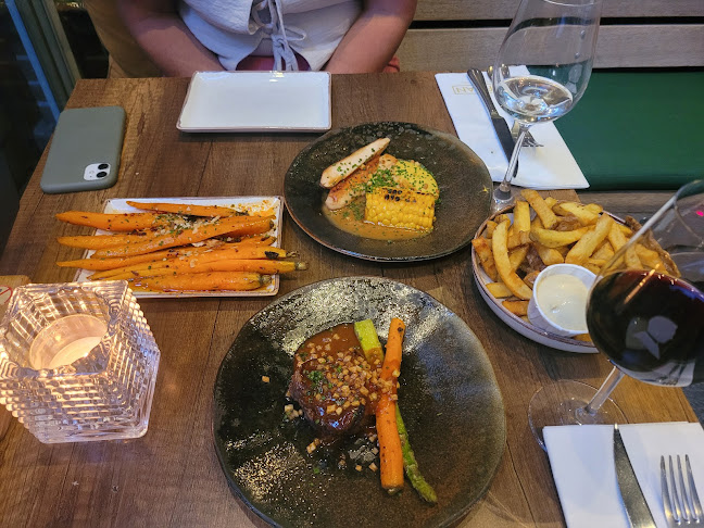 Kerkplein 9, 1811 KL Alkmaar