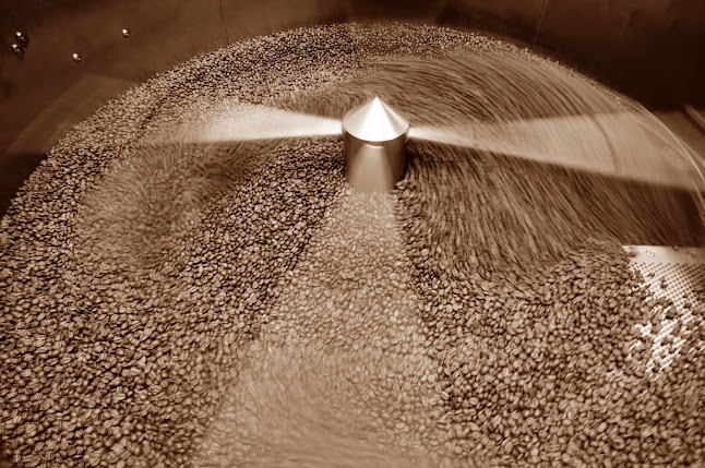 IJweg 507e, 2143 CL Boesingheliede