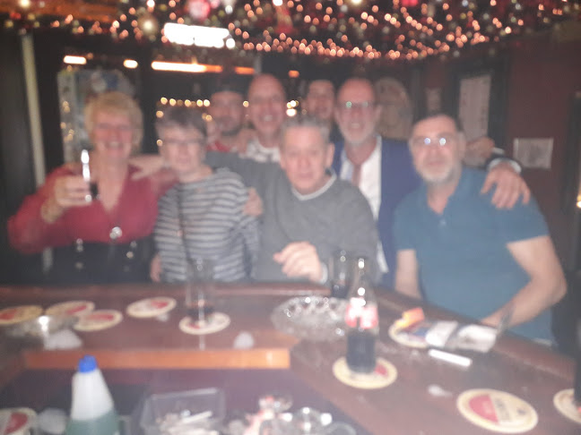 Comentarii opinii despre De Kluif - Purmerend