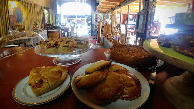 Mentinkweg 5, 7102 GA Winterswijk