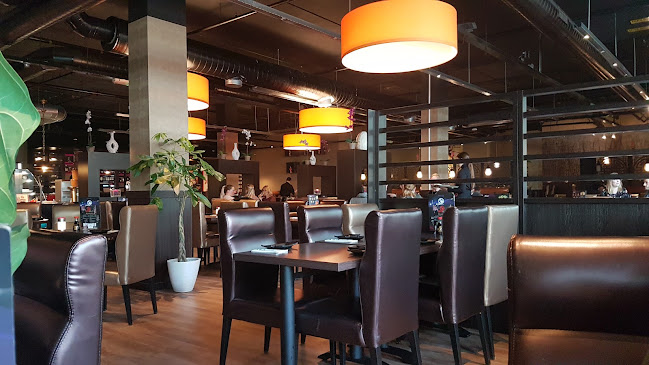 Goya Heerhugowaard - Heerhugowaard